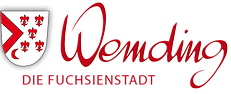 logo Wemding Fuchsienstadt.png